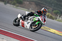 motorbikes;no-limits;peter-wileman-photography;portimao;portugal;trackday-digital-images